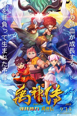 美容美发之特殊服务2